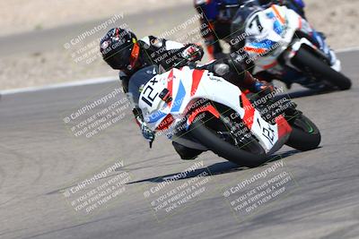 media/Apr-13-2025-CRA (Sun) [[f8b3e608b9]]/Race 9/
